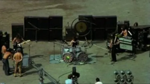 
				
					Pompeii, tributo a Pink Floyd em João Pessoa
				
				