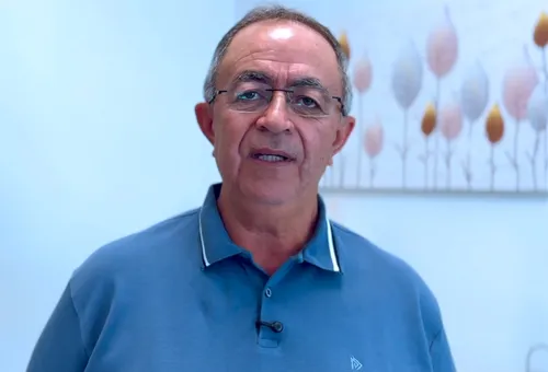 
				
					Prefeito de Cubati defende Neiff após show que terminou em morte: "um acontecido que aconteceu"
				
				