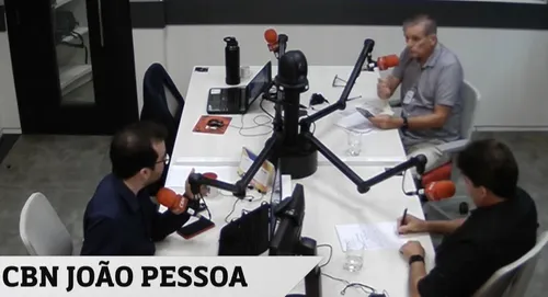 
				
					Prefeitura conclui projeto de aterramento de fios na Av. General Osório, diz vereador à CBN
				
				
