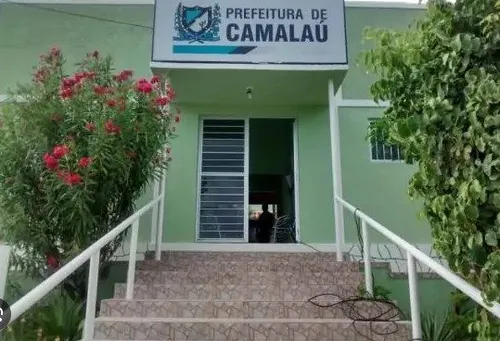 
				
					Prefeitura de Camalaú é alvo de auditoria por festas durante calamidade e vínculos precários
				
				