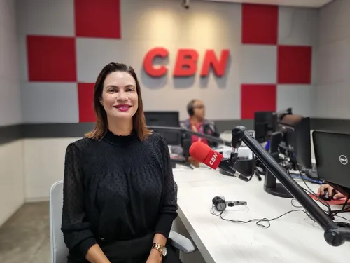 
				
					Presidente do PC do B vê espaço para Veneziano; esquerda espera por conversa com João
				
				