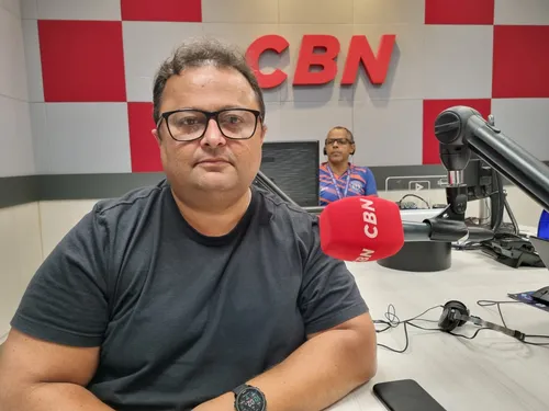 
				
					Presidente do PT-PB diz que monitoramento policial contra Bolsonaro é excessivo e lembra Ditadura
				
				