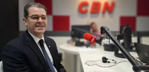
				
					TRE-PB manda mais de 20 processos da calvário para o STJ
				
				