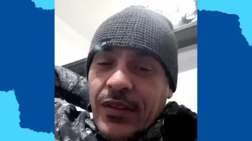 
				
					Traficante paraibano ligado ao Comando Vermelho  preso em embarcao no Rio de Janeiro
				
				