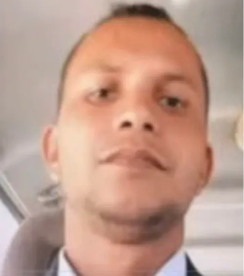 
				
					Prisão de homem suspeito de desaparecimento de idosos na PB é mantida em audiência de custódia
				
				