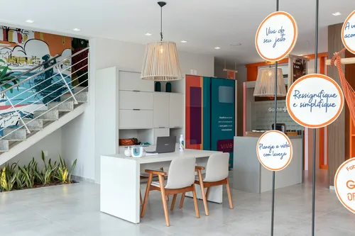 
				
					Procura por móveis customizáveis pela internet ganha força no Brasil
				
				