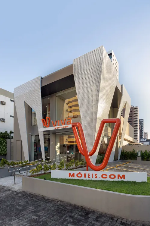 
				
					Procura por móveis customizáveis pela internet ganha força no Brasil
				
				