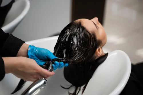 
				
					Produtos para cabelo com formol e outras substâncias proibidas serão retirados do mercado na PB
				
				