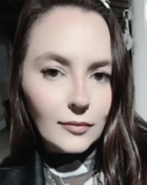  Necropsia não indica sinais típicos de intoxicação em mulher que morreu após comer em pizzaria 