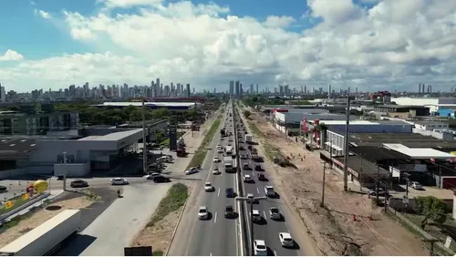 
				
					Rede Paraíba é finalista em prêmio sobre jornalismo de dados
				
				