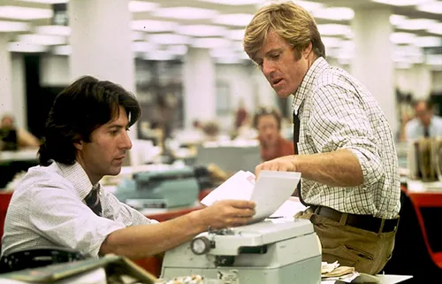 
				
					Robert Redford foi agraciado com a morte durante o sono
				
				
