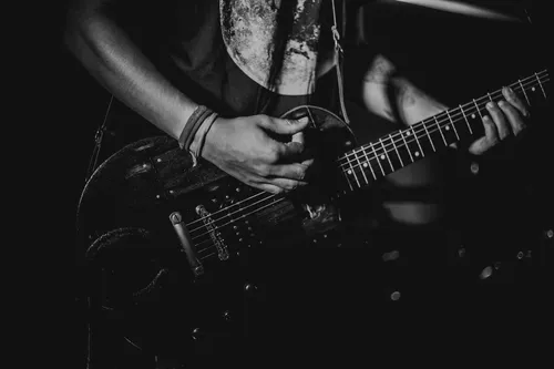 
				
					Rock Cordel em Campina Grande
				
				