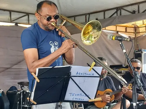 
				
					Sabadinho Bom em João Pessoa
				
				