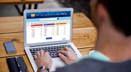 
				
					Saiba quais são os nomes e sobrenomes mais populares na Paraíba
				
				