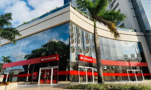 
				
					Santander promove encontros de negócios em João Pessoa e Campina Grande
				
				