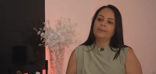 
				
					Seis meses após mutirão oftalmológico em Campina Grande pacientes relatam sequelas e desamparo
				
				