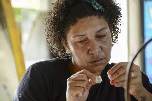 
				
					Sereias da Penha são reconhecidas como Patrimônio Cultural Imaterial de João Pessoa
				
				