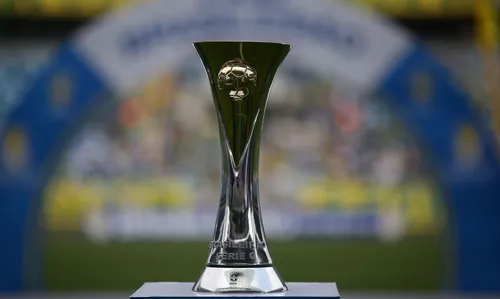 
				
					Série C 2025 sob análise: STJD julga pedido de anulação de jogo que pode alterar G-8 e Z-4
				
				