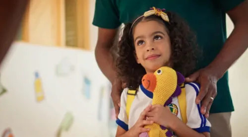 
				
					Série infantil ‘Davissauro’ é inspirada em dinossauro do sertão paraibano
				
				