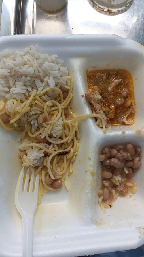 
				
					Auditoria do TCE aponta descontrole nos gastos da PB Saúde, do Governo do Estado, em 2024
				
				