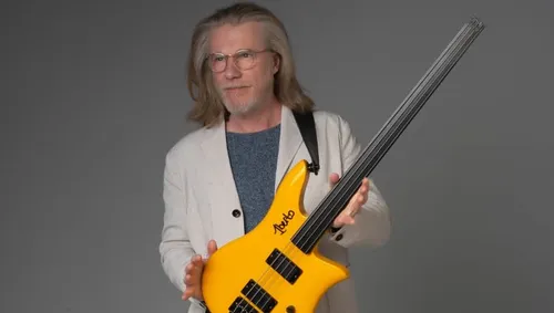 
				
					Shows esperados para 2026 na Paraíba
				
				