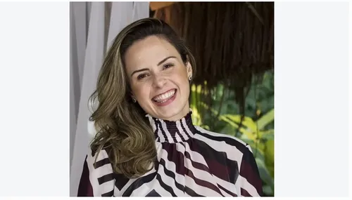 
				
					Sol Vega desclassificada do BBB 26: Veja quem j� foi expulso do reality show por agress�o
				
				