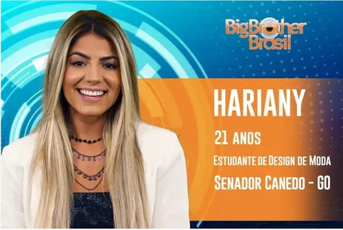 
				
					Sol Vega desclassificada do BBB 26: Veja quem já foi expulso do reality show por agressão
				
				