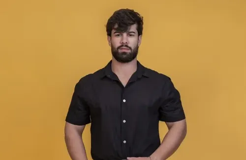 
				
					Sol Vega desclassificada do BBB 26: Veja quem já foi expulso do reality show por agressão
				
				