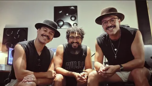 
				
					Som D’luna em Pombal
				
				