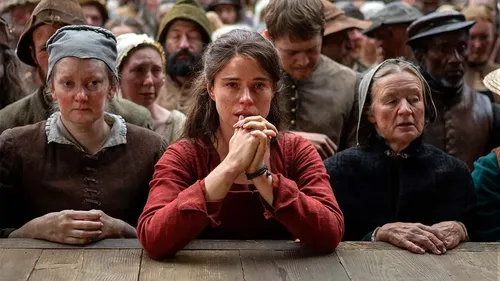 
				
					Sou mais O Agente Secreto
				
				