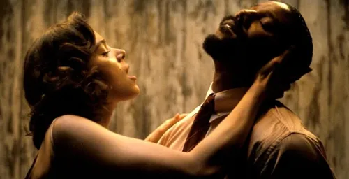 
				
					Sou mais O Agente Secreto
				
				