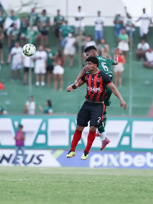 
				
					Sousa vence o Confiança-PB na estreia do estadual e conquista Recopa Paraibana
				
				
