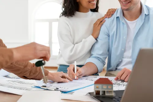 
				
					Startup paraibana promove workshop gratuito para corretores de imóveis em João Pessoa
				
				