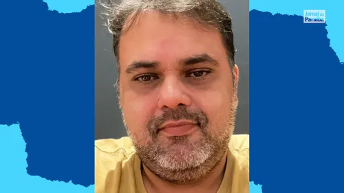 
				
					Suspeito da morte de empresário paraibano encontrado morto no RN é liberado pela Polícia Civil
				
				