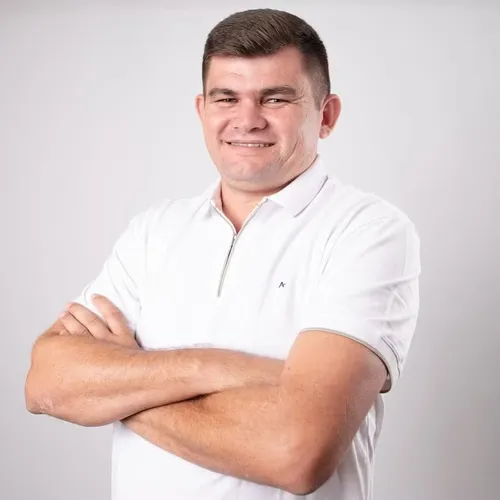 

					Suspeito de envolvimento na morte de ex-prefeito do RN é preso na Grande João Pessoa

				