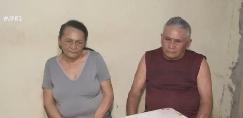 
				
					Suspensão do DPVAT expõe dificuldades de vítimas de acidentes na Paraíba: 'Não fomos indenizados'
				
				