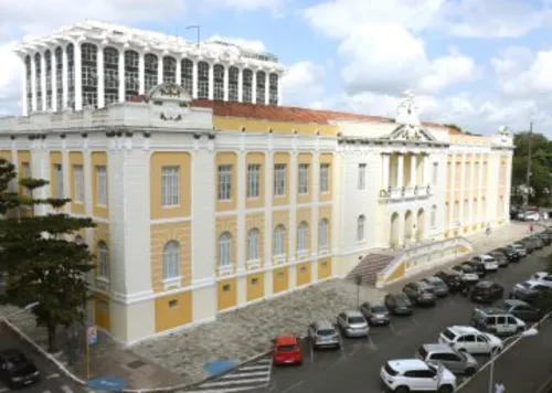 
				
					Caso Master: CNJ manda TJPB explicar depósitos judiciais mantidos com BRB
				
				