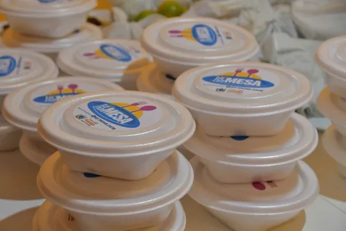 
				
					TJPB mantém obrigação de reanálise da habilitação de empresa em licitação do 'Tá na Mesa'
				
				