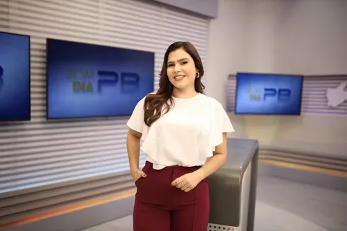 
				
					TV Cabo Branco é líder de audiência na Paraíba, segundo pesquisa Ibope
				
				