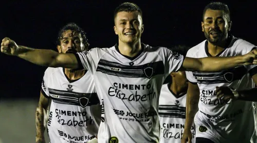 
				
					Tiquinho, Erick Pulga e Mandaca; saiba quais jogadores do Brasileirão 2025 já atuaram na Paraíba
				
				