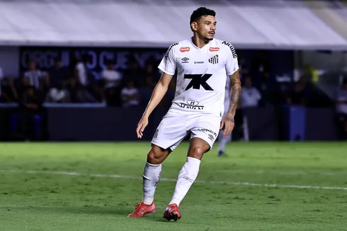 
				
					Tiquinho Soares chega a 13 jogos sem marcar e vive maior jejum de gols desde retorno ao Brasil
				
				