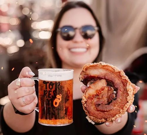 
				
					Torresmofest em Campina Grande
				
				