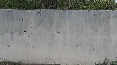 
				
					Corpos de mortos em ataque a tiros em Santa Rita são liberados pelo IPC
				
				