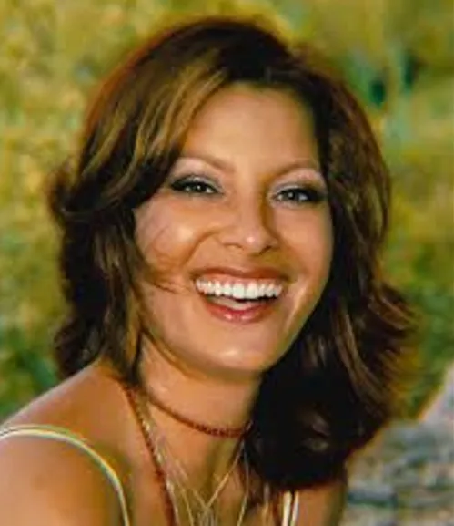 
				
					Tributo A Clara Nunes em João Pessoa
				
				