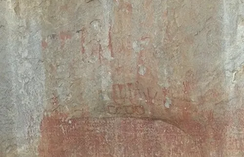 
				
					Turismo sustentável: Pedra do Altar conta história dos povos indígenas da Paraíba
				
				