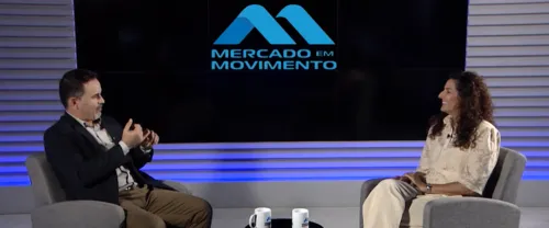 
				
					VIDEOCAST: Conheça os bastidores do maior resort da Paraíba
				
				