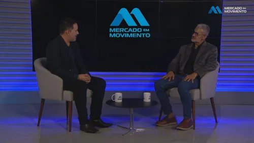 
				
					VIDEOCAST: De um box na feira a uma rede em expansão: a história do Supermercado Ideal
				
				