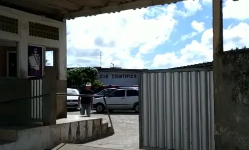 
				
					Veja o que se sabe sobre o caso dos trabalhadores baianos mortos em João Pessoa
				
				