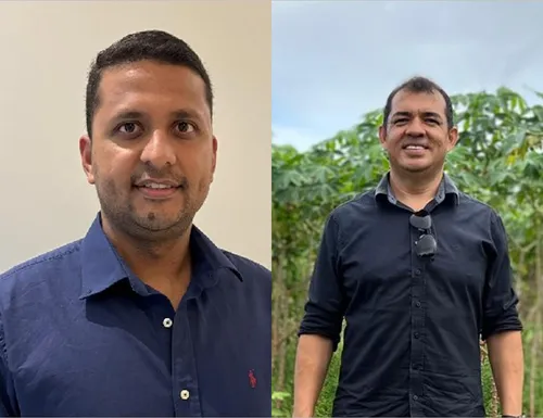 
				
					Caso Peron Filho: entenda o caso de vereador de Jacaraú morto em que secretários são suspeitos
				
				