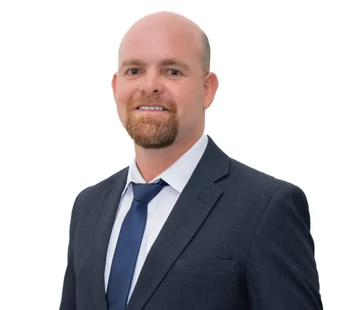 
				
					Justiça revoga prisão de vereador de Santa Rita e determina uso de tornozeleira
				
				